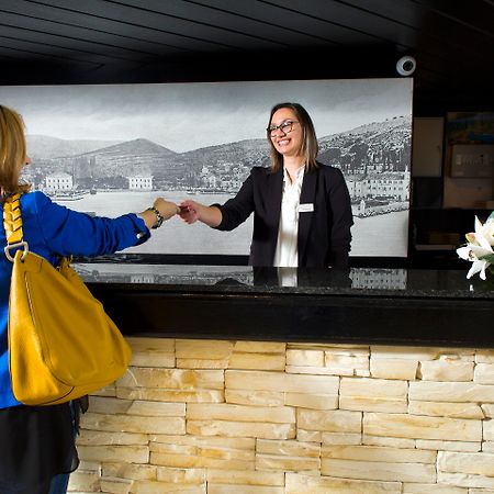 Hotel Hvar Jelsa  Bagian luar foto
