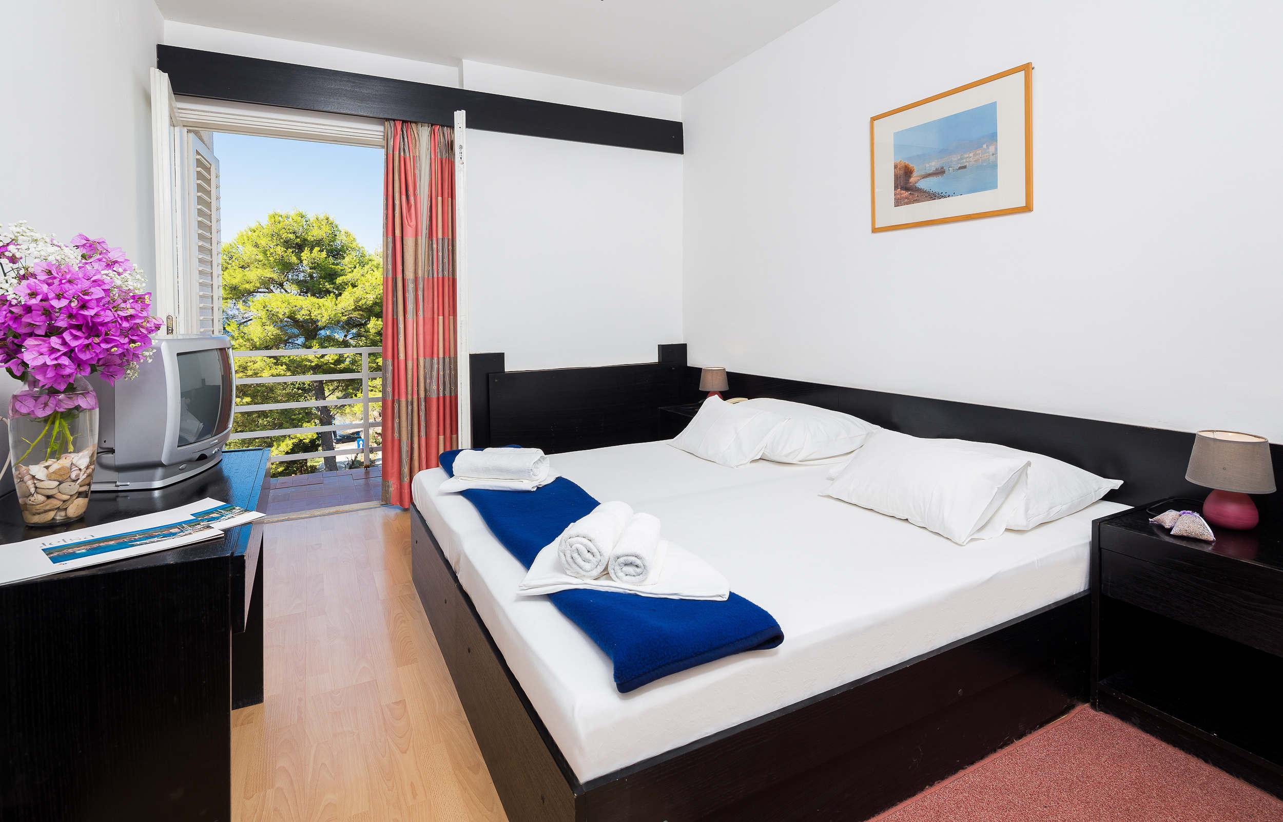 Hotel Hvar Jelsa  Bagian luar foto