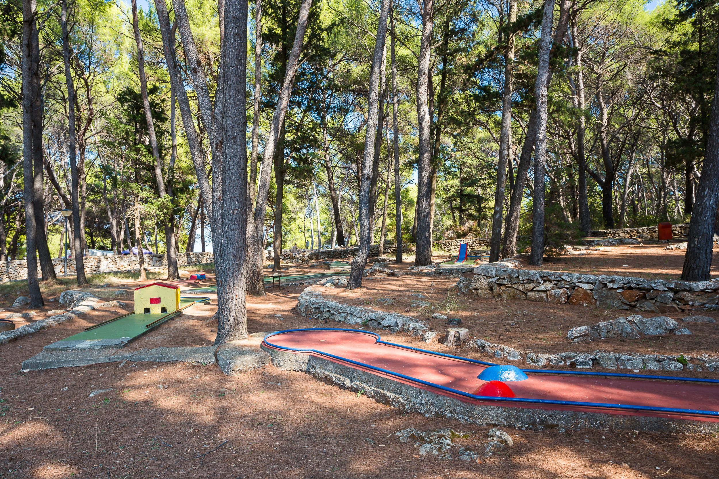 Hotel Hvar Jelsa  Bagian luar foto