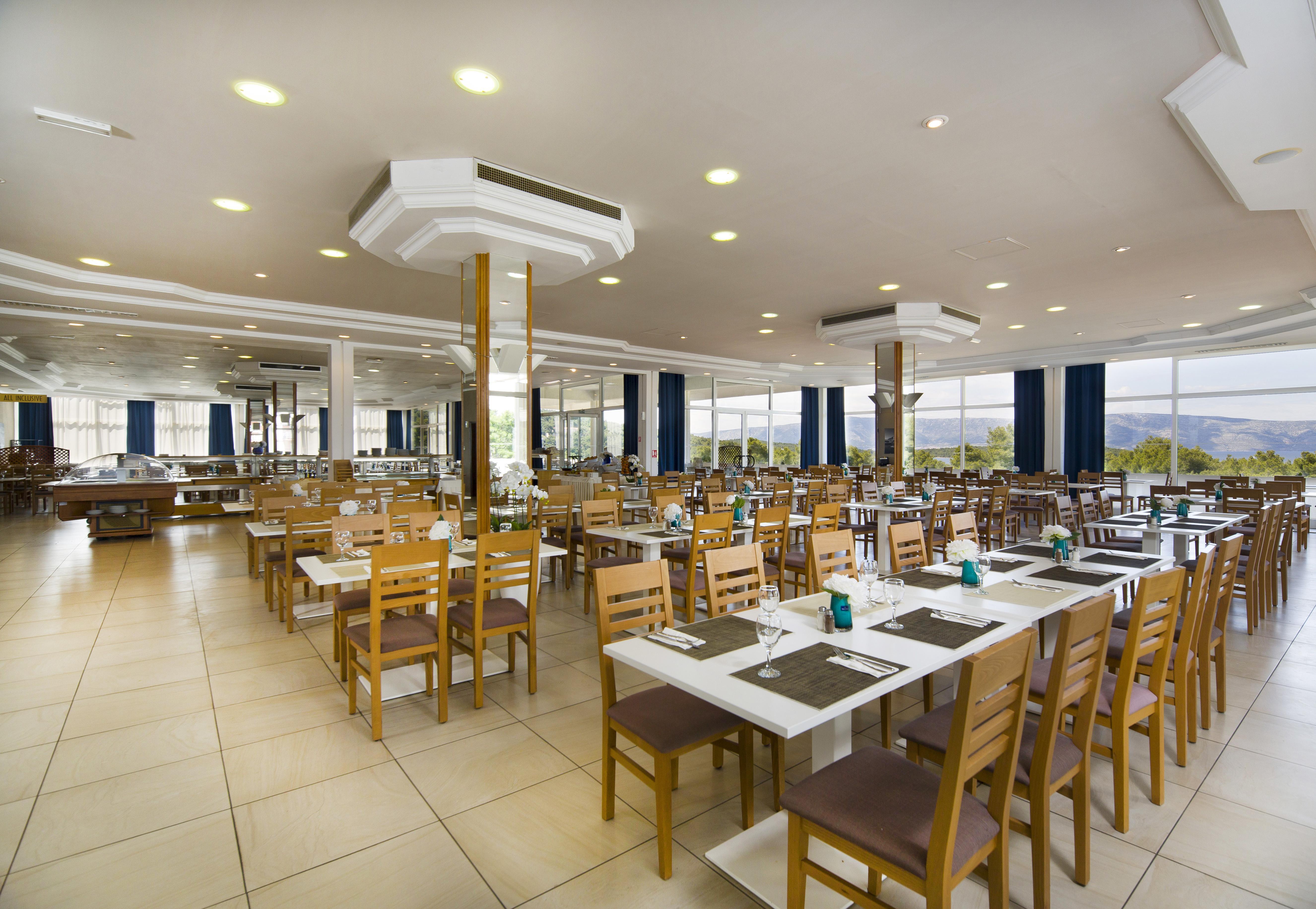 Hotel Hvar Jelsa  Bagian luar foto