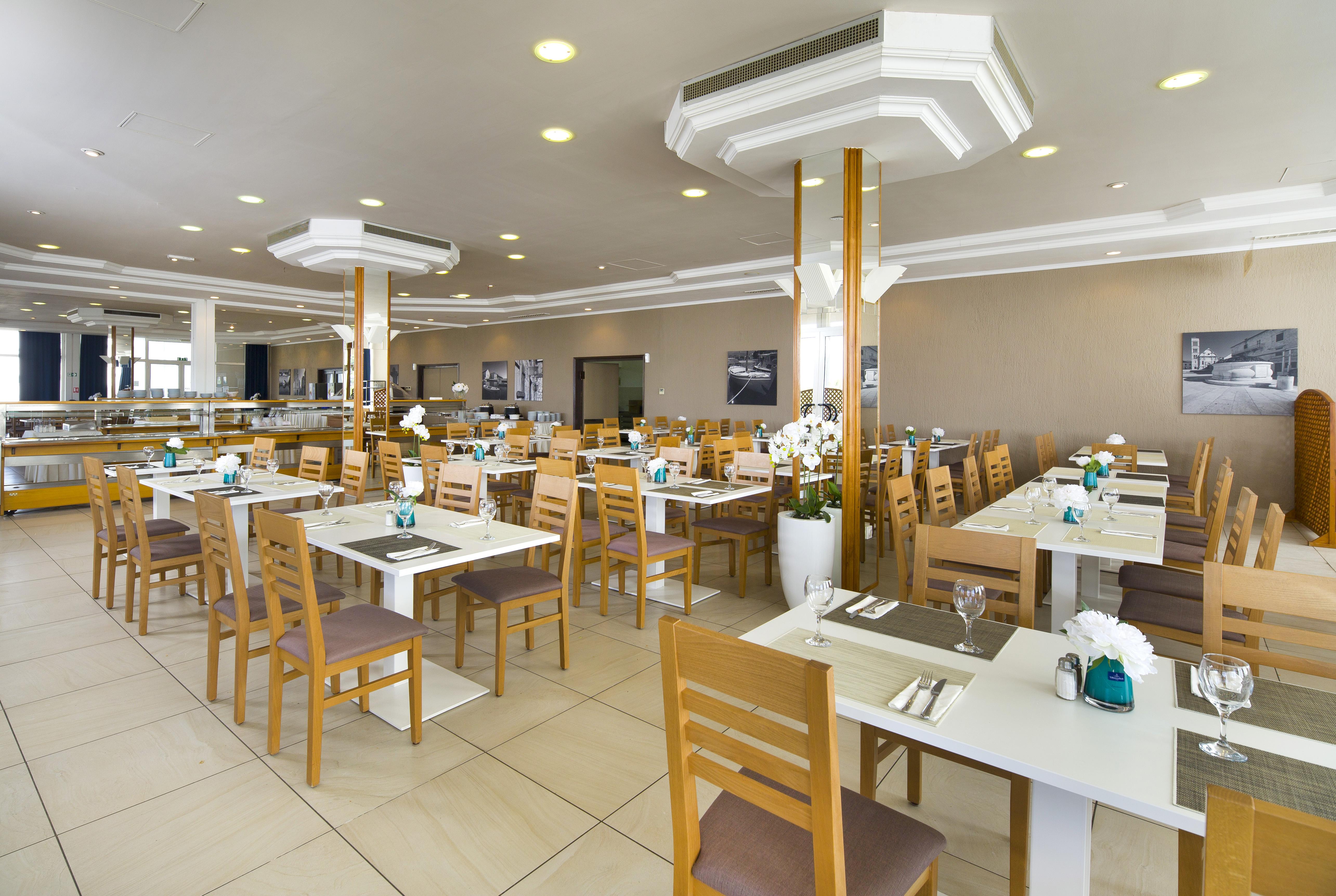 Hotel Hvar Jelsa  Bagian luar foto