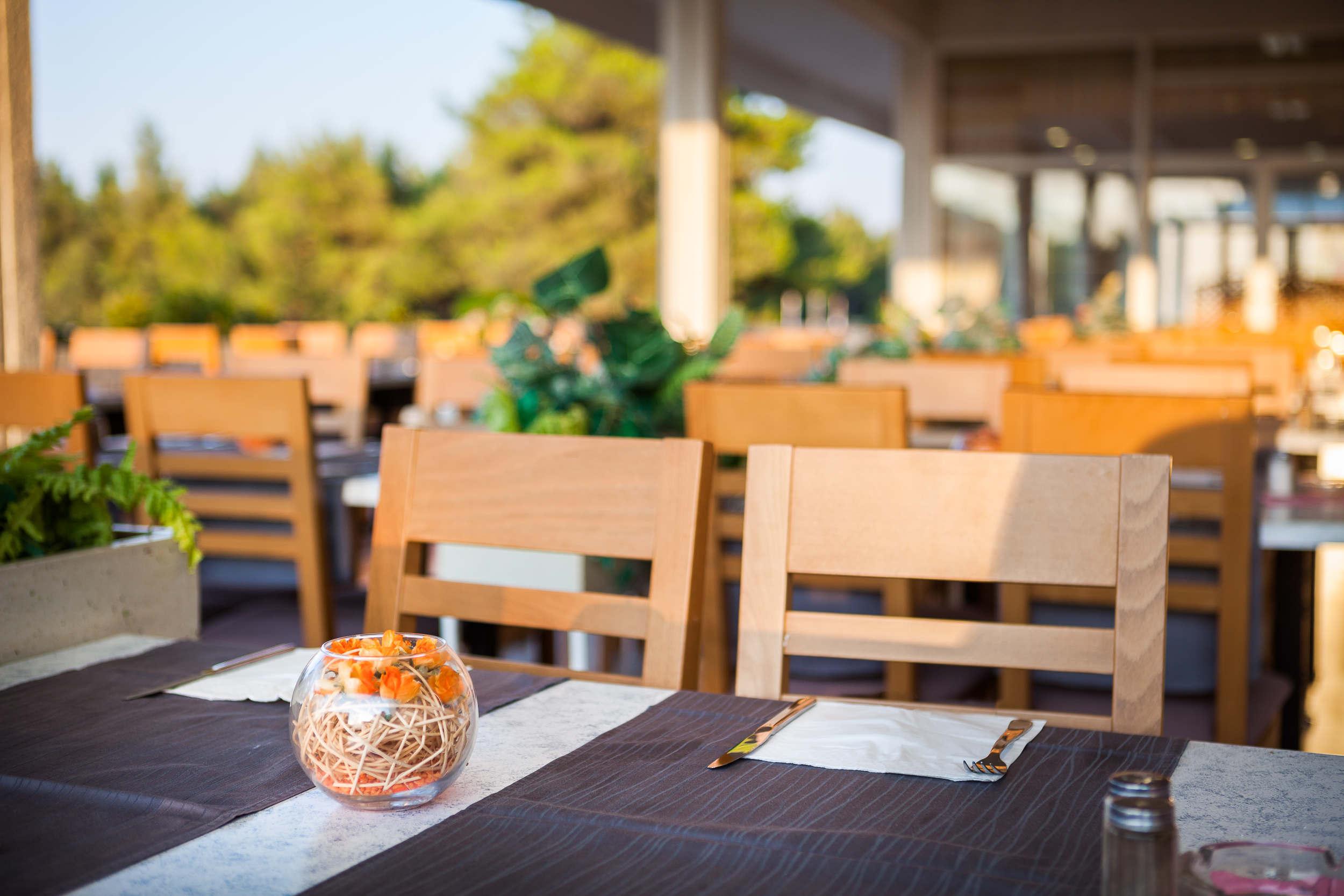 Hotel Hvar Jelsa  Bagian luar foto