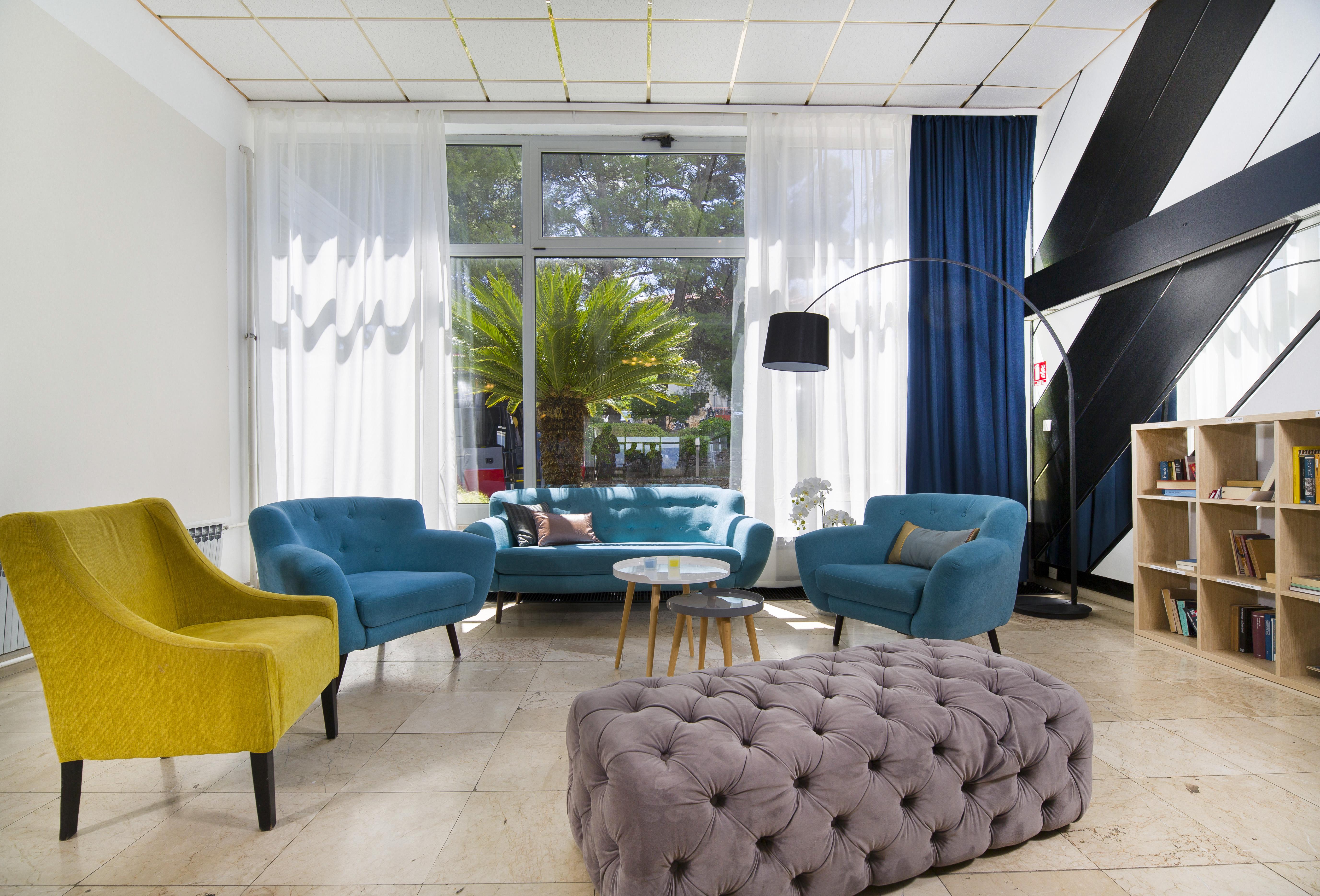Hotel Hvar Jelsa  Bagian luar foto