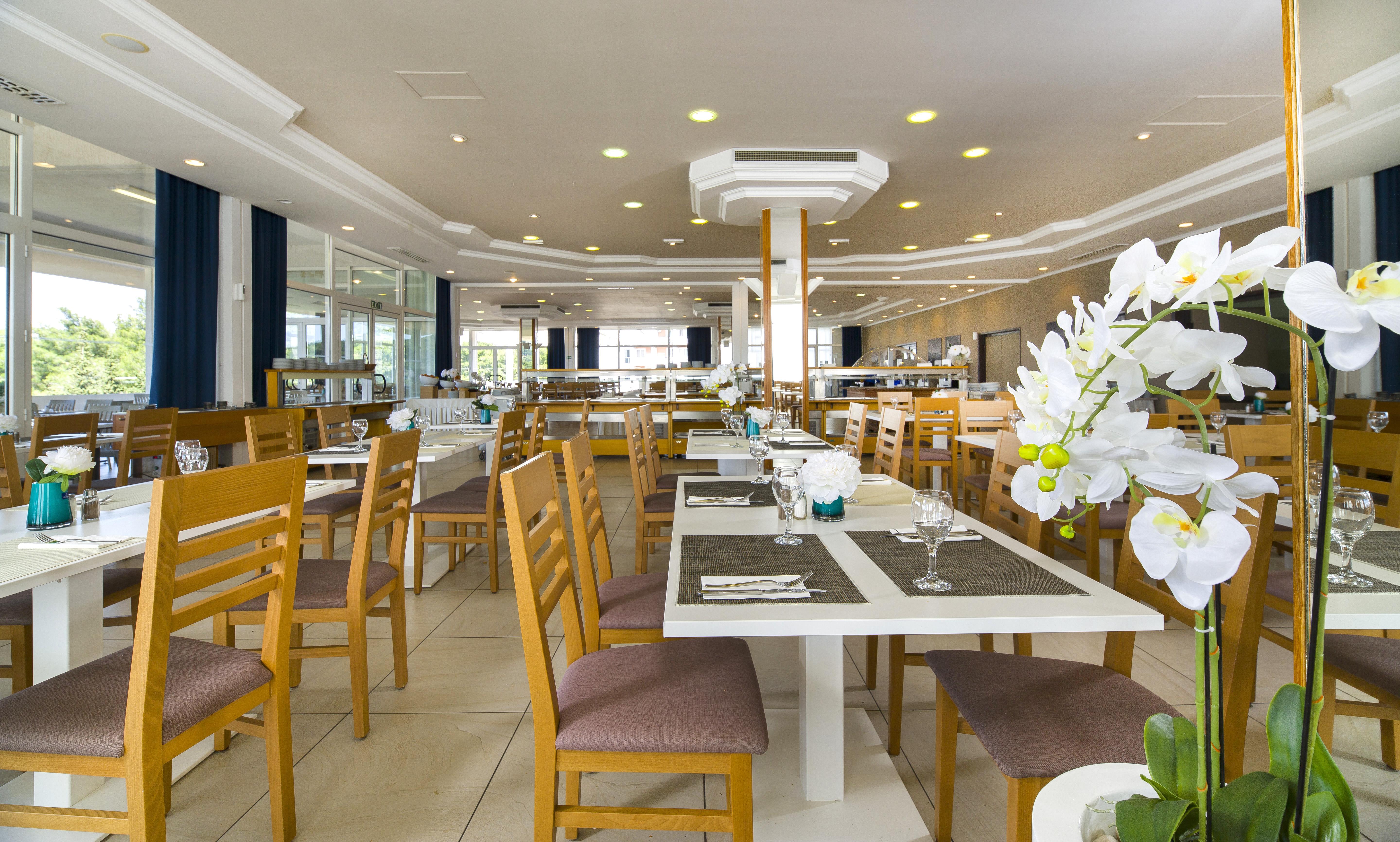 Hotel Hvar Jelsa  Bagian luar foto