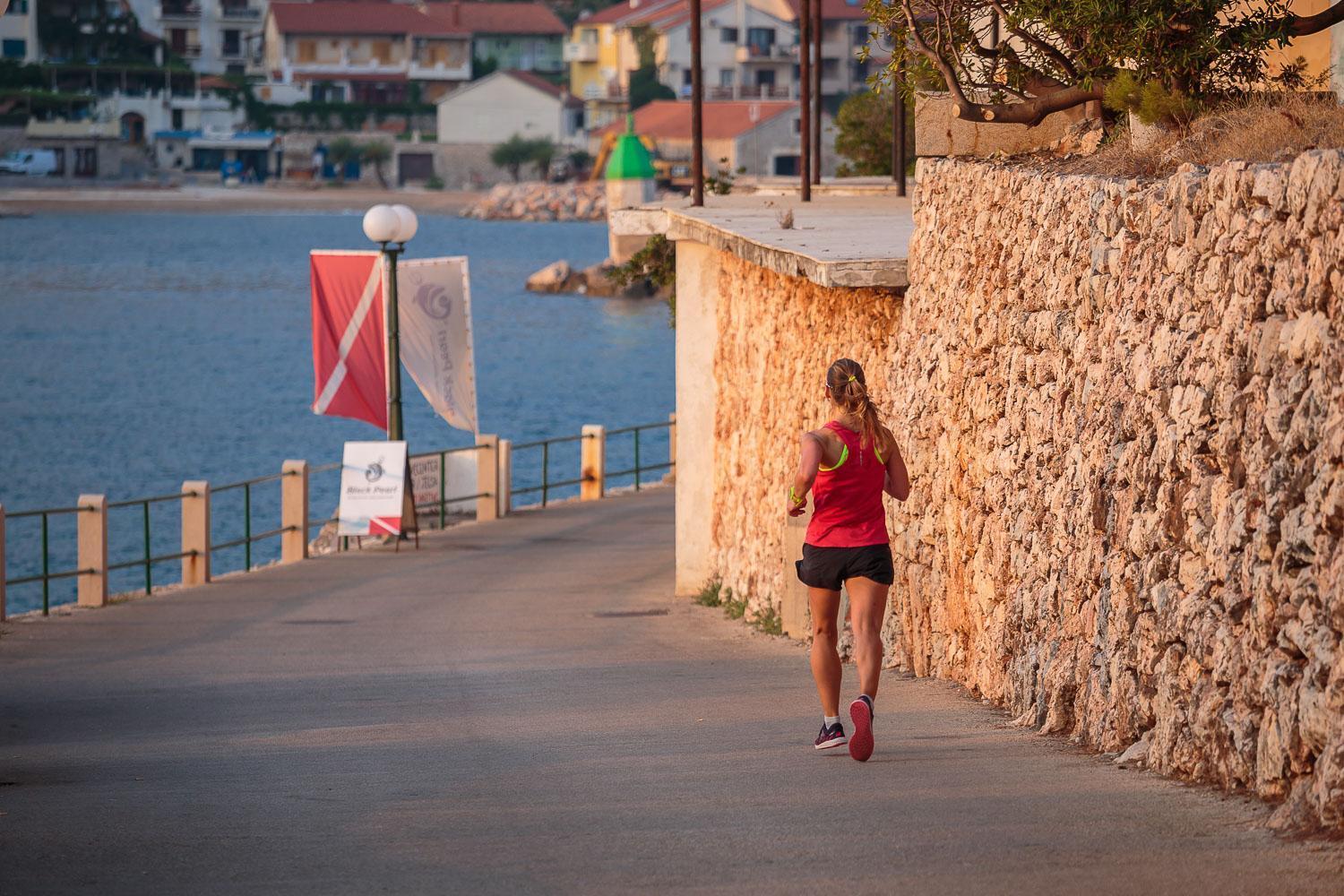 Hotel Hvar Jelsa  Bagian luar foto